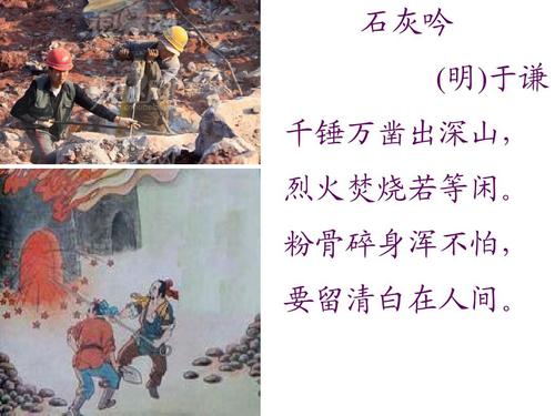 重庆市南岸区大力推进坡地、堡坎、崖壁整治