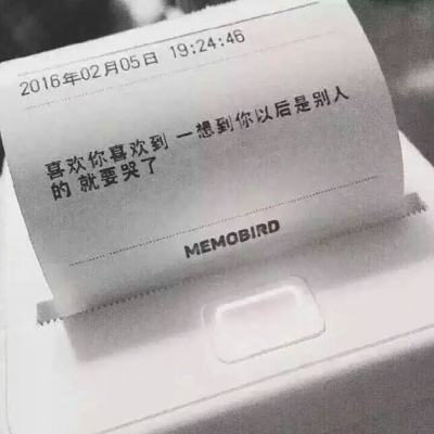 【图集】南京开展第二轮全员核酸检测